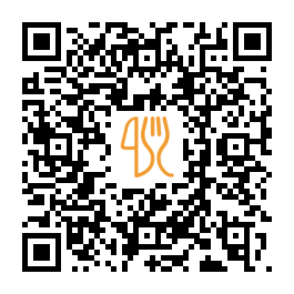 Link con codice QR al menù di Multi Pizza
