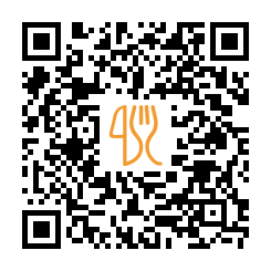 Link con codice QR al menù di Rebstein-marbach