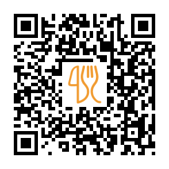 Link con codice QR al menù di Tiny Pies