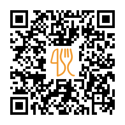 Link con codice QR al menù di Stebbins