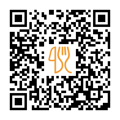 Link con codice QR al menù di Hermeli