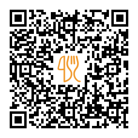 Link con codice QR al menu di ร้านสุภาโภชนา