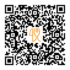 Link con codice QR al menù di Im Höfle
