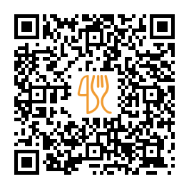 Link con codice QR al menù di Ohana Coffee