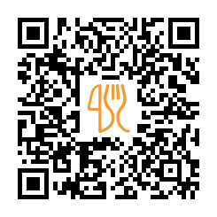 Link con codice QR al menù di Ufschötti Luzern