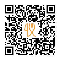 Link con codice QR al menù di Rubigen Center