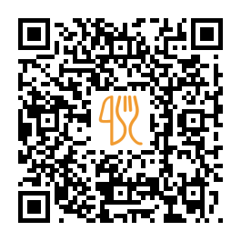 Link con codice QR al menù di Echosphere