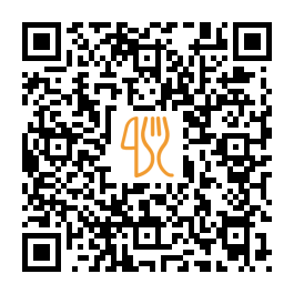 Link con codice QR al menù di Quick &amp; Easy