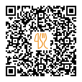 QR-Code zur Speisekarte von Diningroom
