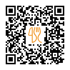 Link con codice QR al menù di Frohsinn