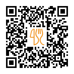 Link con codice QR al menù di Hypnose Praxis Kenda-spirit
