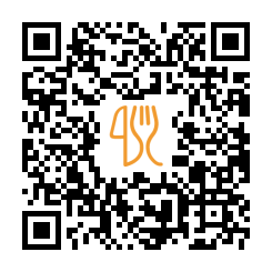 Link con codice QR al menù di L'hydropathe