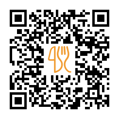 Link con codice QR al menù di Kapelle Michaelskreuz