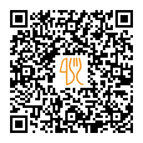 Link con codice QR al menu di ร้านกระเพราไก่ฉีก