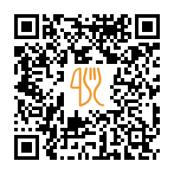 Link con codice QR al menù di Java Generations