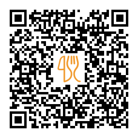 Link con codice QR al menù di Chuck E. Cheese's