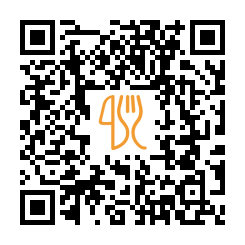 Link con codice QR al menù di Khan's Kitchen