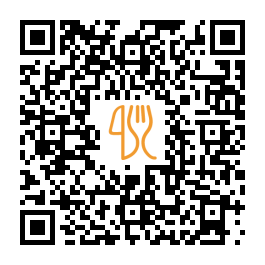 Link con codice QR al menù di Rustico Splügen