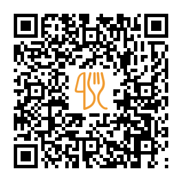 Link con codice QR al menù di Rotani Caffè