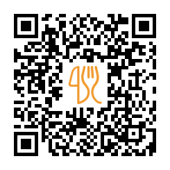 Link con codice QR al menù di Neste Narva
