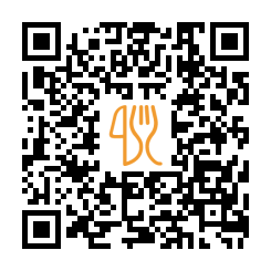 Link con codice QR al menù di In Between