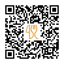 Link con codice QR al menù di My Post Service 4206 Seewen So Prima