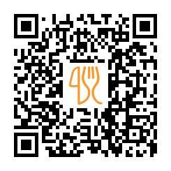 Link con codice QR al menù di Witty's Bio Currywurst Wittenbergplatz