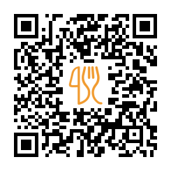 Link con codice QR al menù di Pasetti