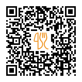 Carte QR de La Piadeina