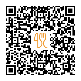 Link con codice QR al menù di Bacco Bistrot