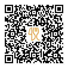 Enlace de código QR al menú de Pasticceria Azzurro