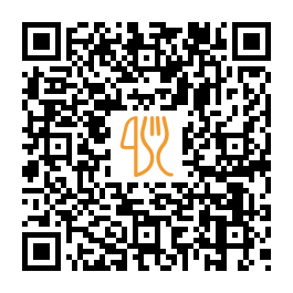 QR-Code zur Speisekarte von Ted One