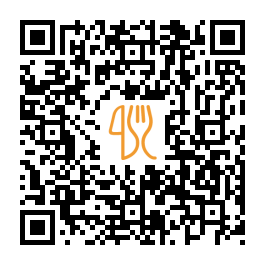 Link con codice QR al menù di Cobs Bread Bakery