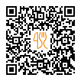 Link con codice QR al menù di Sbc's The Cellar