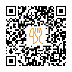QR-Code zur Speisekarte von Da Dino
