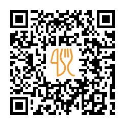 Link con codice QR al menù di Rast Gartenpflege, Näfels