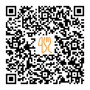 Link con codice QR al menu di Thi Huong Balazs Little Saigon Asia Market Und