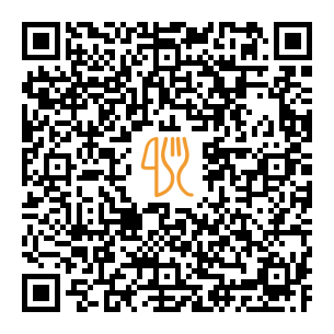 Link con codice QR al menu di Esg Kornwestheimer Sport Gaststaette