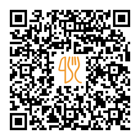 Enlace de código QR al menú de Del Centro