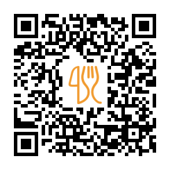 Link con codice QR al menu di করিমিয়া লাইব্রেরী