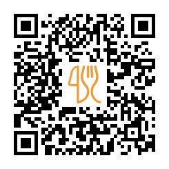 Link con codice QR al menù di Mongogo