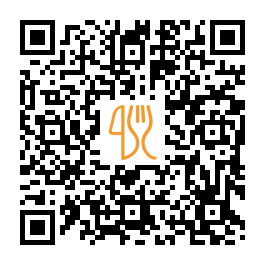 Link con codice QR al menù di Five Guys