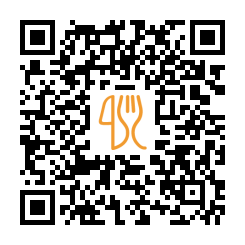 Link con codice QR al menù di De La Forêt