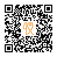 Link con codice QR al menu di Deshi Voj দেশী ভোজ