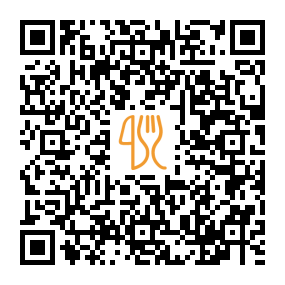 Carte QR de Dolci Del Sole