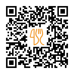 Link con codice QR al menù di The Bean Tree