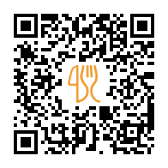 Link con codice QR al menù di Platzhirsch Im Laubenbräu