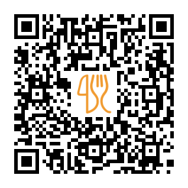 Enlace de código QR al menú de Rabaya