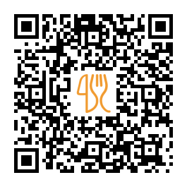 Link con codice QR al menu di Бакинская шаурма