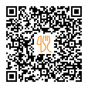 Enlace de código QR al menú de Non Solo Cicciole